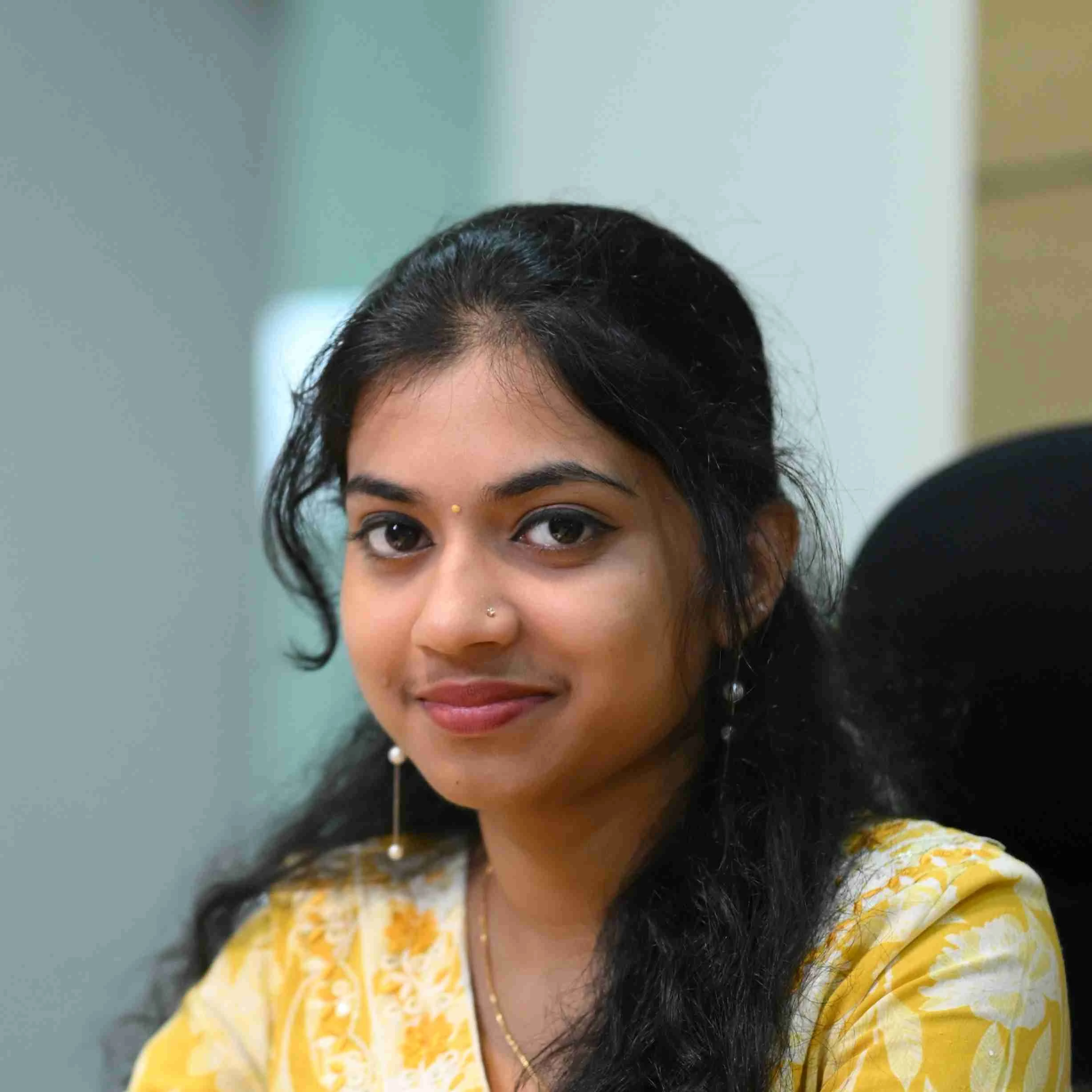 Anjana